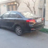 ولیکس سی ۳۰|خودرو سواری و وانت|باقرشهر, |دیوار