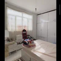 طبقه اول/۱۰۰متری/۲خواب/در قرنی|اجارهٔ آپارتمان|تربتحیدریه, شهید قرنی|دیوار