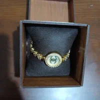 ساعت مجلسی شیک