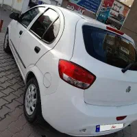 تیبا ۲مدل ۱۴۰۰ بی رنگ|خودرو سواری و وانت|اردبیل, |دیوار