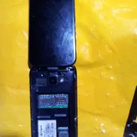 گوشی kgtel|موبایل|اردبیل, |دیوار