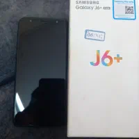 گوشی سامسونگ.|موبایل|کاشان, فاز ۱ ناجی آباد|دیوار