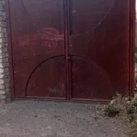 فروش-زمین-مسکونی