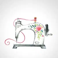 به تعدادی نیروی کار جهت کار در تولیدی نیازمندیم