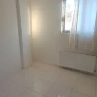 شاهکار کیلید منطقه/بدون یک سانت پرتی/غرق در نور|فروش آپارتمان|شهرکرد, |دیوار