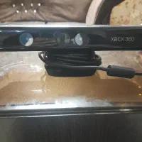 کینکت ایکس باکس ۳۶۰