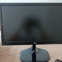 کامپیوتر الجی|رایانه رومیزی|اندیشه, اندیشه فاز ۲|دیوار