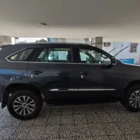 دایون Y7|خودرو سواری و وانت|تهران, امیرآباد|دیوار