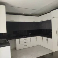 180متر-صفر-مدرن