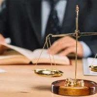 سایت فروشگاهی داری جواز مجازی واجبه