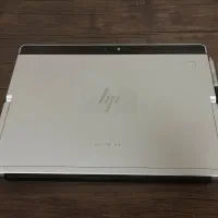 لپ‌تاپ  HP Elite X2 1012 G2|رایانه همراه|قزوین, |دیوار