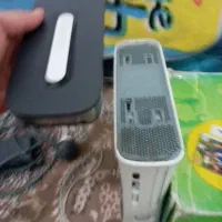 ایکس باکس 360 مفت فوری