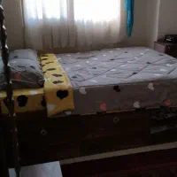 آپارتمان ۷۷متری ۲خواب|فروش آپارتمان|ری, سیزده آبان|دیوار