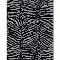 کالکشن جدید  نوروزی دیبا رسید|فرش|کیش, |دیوار