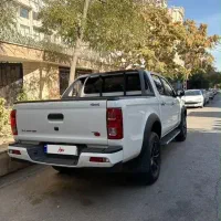 Kmc t8