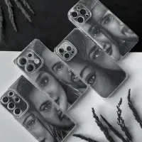 طراحی چهره ویژه ولنتاین