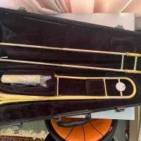 ترومبون یاماها YSL354-E