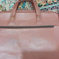 کیف اداری|کیف، کفش، کمربند|بیرجند, |دیوار