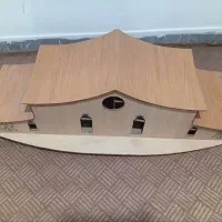 خانه اکواریم