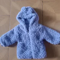 کاپشن بچهگانه