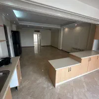 یوسف-آباد-101-متر-دو-خوابه