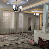 فروش خانه ویلایی دو طبقه مصلی|فروش خانه و ویلا|مشهد, محمدآباد|دیوار