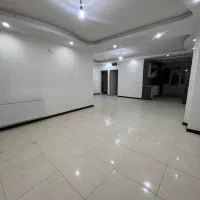 آپارتمان-مسعودیه-100-متر
