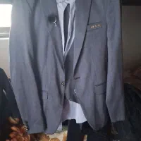 فروش کت و کاپیشن|لباس|اصفهان, پارک ایثارگران|دیوار