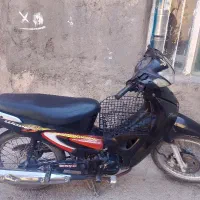 موتور