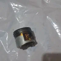 وسایل یدکی موتور هندا ۱۲۵|قطعات یدکی و لوازم جانبی|مشهد, شهید هاشمی نژاد|دیوار
