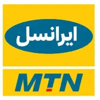 خط دائمی ایرانسل ۰۹۰۰