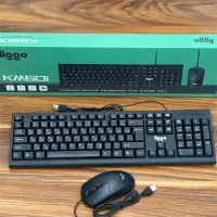 Mouse شیشه ای جذاب|قطعات و لوازم جانبی رایانه|تهران, فلسطین (میدان انقلاب)|دیوار