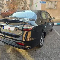 جک‌ایگل‌صفرخشک‌ پلاک‌روزمدارک‌آماده|خودرو سواری و وانت|تهران, زیبادشت|دیوار