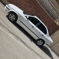 سمندEF7