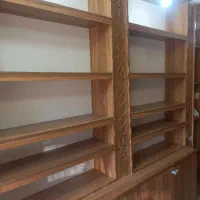 حراج دکور|فروشگاه و مغازه|خمین, |دیوار