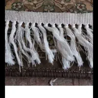 رفوگری (تعمیر)فرش ماشینی دستباف|خدمات پیشه و مهارت|گرگان, |دیوار