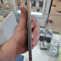iphone 16 pro max 512 ZAA|موبایل|تهران, هفت حوض|دیوار