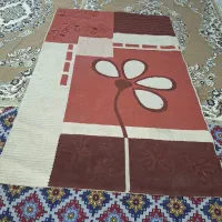 گلیم فرش و پادری|فرش|قم, دروازه ری|دیوار