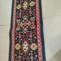 پادری|پادری|کرج, خرمدشت|دیوار