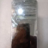A 10 samswong هارد سوخته