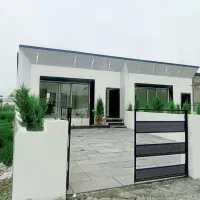 همکف-سنددار-داخل-بافت-فرصت-محدود
