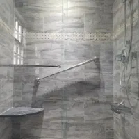 خرابی گچ|خدمات پیشه و مهارت|خرم‌آباد, |دیوار