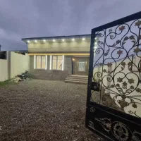 ویلا 223متر خوش ساخت /لشت نشا جاده دریا|فروش خانه و ویلا|رشت, گلباغ نماز|دیوار