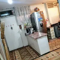 فروش آپارتمان 70 متری 2 خواب|فروش آپارتمان|فولادشهر, B1|دیوار