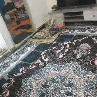 طبقه-همکف-قابلیت-راه-جدا-و-طبقه-اول-فروش-فوری