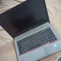 لپ تاپ فوجیتسو