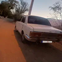 پیکان سواری مدل 79|خودرو سواری و وانت|محلات, |دیوار