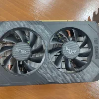کارت گرافیک gtx1650super