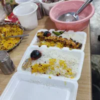 آشپزی مجالس|خدمات پذیرایی، مراسم|جلفا, |دیوار