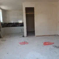 منزل-مسکونی-کلید-نخورده-61متر-شهرک-شهدا